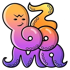 zooma.8245.casino